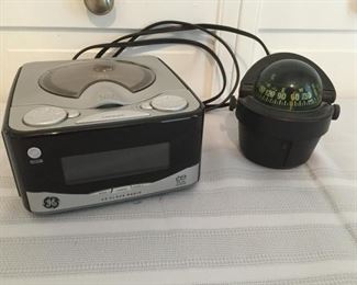 Barometer and Radio https://ctbids.com/#!/description/share/276253