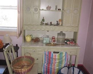 Bedroom Suites