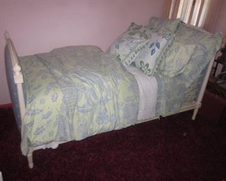 Bedroom Suites