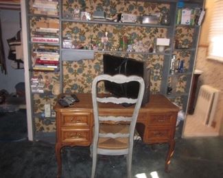 Writing/Computer Desk