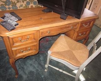 Writing/Computer Desk