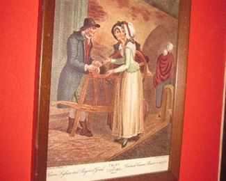 Wall Decor