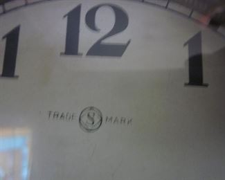 clocks