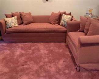 Sofa Living room suite