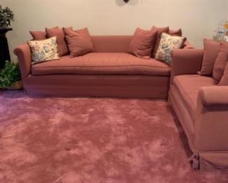 sofa living room suite