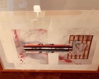 Richard Royce Art