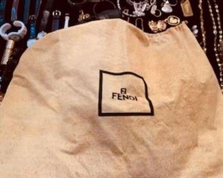 Fendi