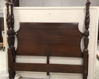 Lexington Palmer Plantation