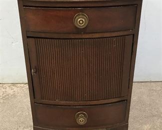 Lexington Palmer Collection Commode