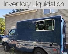 General Contracting medium