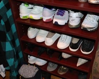 Women's Sneakers