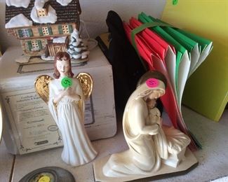 Collectibles