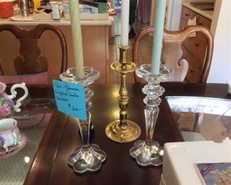 Decor