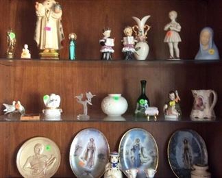 Collectibles