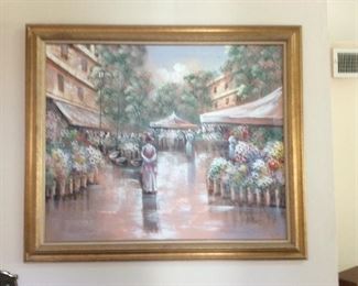 Art $10