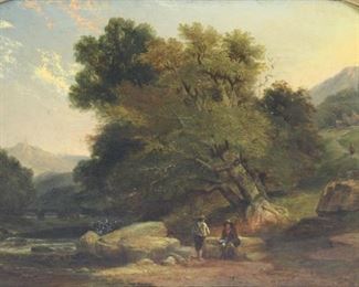 ALEXANDER FREDERICK ROLFE ENGLISH