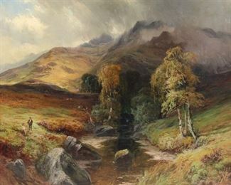 CLARENCE ROE ENGLISH