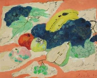 JEAN de BOTTON FRENCH