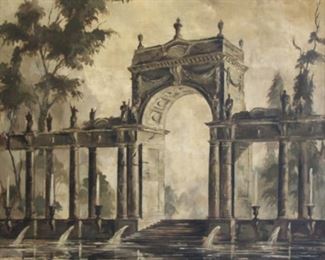 JOHN HULSE th CENTURY