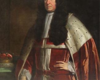 JONATHAN RICHARDSON ENGLISH
