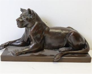 Julius Heinrich Haehnel German
