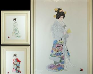 OTSUKA Hisashi Japan b