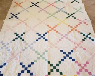 Quilts