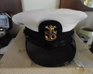 Navy Hat (7)