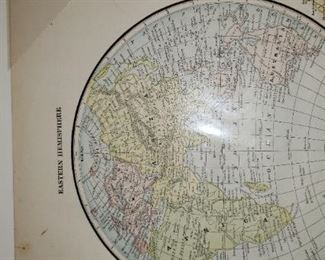 1893  maps