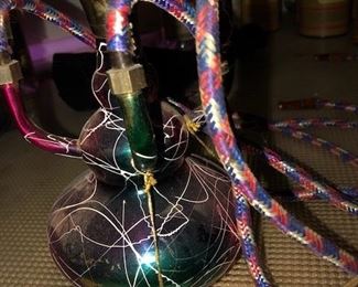 Hooka