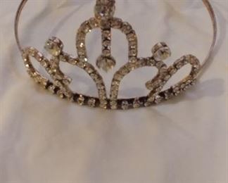 Tiara