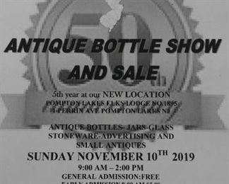 Free entry... post 9 am and later.