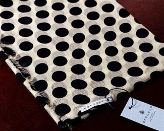 Cashmere Lightweight Scarf