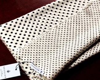 Cashmere Lightweight Scarf