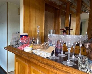 Barware
