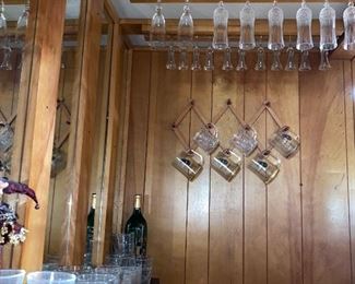 Barware
