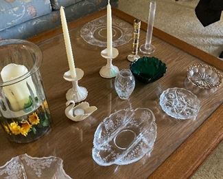Crystal
