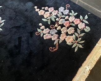 Rug