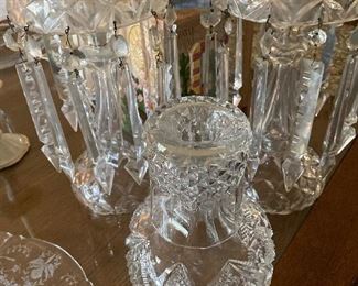 Crystal