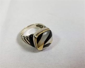 925 Silver Ring https://ctbids.com/#!/description/share/276447