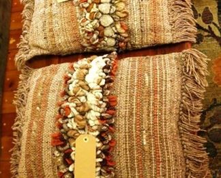 handmadepillows