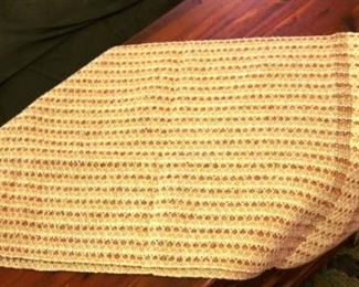 loomscarf