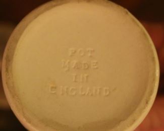 marmaladejarbottom