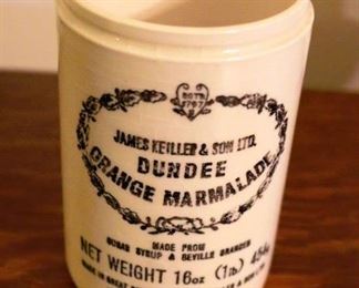 marmaladejar
