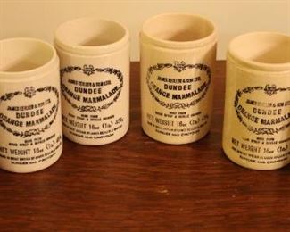 marmaladejars