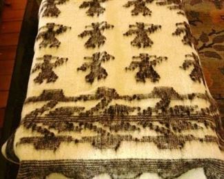 vintageblanket