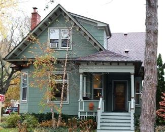 160 Walnut