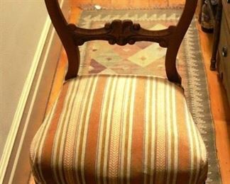 Vintage Chair