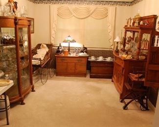 Great Oak Furniture