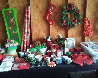 Merry Christmas!!